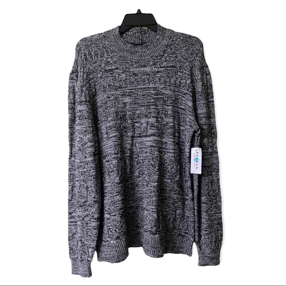 PacSun Other - Pacsun Crew Neck Sweater, Size M NWT